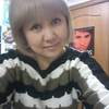 Anara, 47, г.Астана Anara, 47, г.Астана