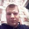 Кирилл, 22, г.Березники Кирилл, 22, г.Березники