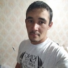 Радик, 30, г.Новый Уренгой (Тюменская обл.) Радик, 30, г.Новый Уренгой (Тюменская обл.)