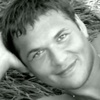 Серега, 35, г.Брянка Серега, 35, г.Брянка