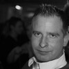 Mikaelvanrhe, 42, г.Мюнстер Mikaelvanrhe, 42, г.Мюнстер