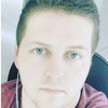евгений, 30, г.Екатеринбург евгений, 30, г.Екатеринбург