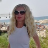 Светлана, 34, г.Мытищи Светлана, 34, г.Мытищи