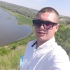 Андрей, 22, г.Томилино Андрей, 22, г.Томилино