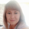 Гулечка, 27, г.Нурлат Гулечка, 27, г.Нурлат
