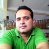 nikhil, 42, г.Майами nikhil, 42, г.Майами