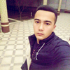 АБДУЛОХ, 21, г.Ташкент АБДУЛОХ, 21, г.Ташкент