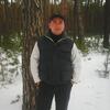 Сергей, 35, г.Славута Сергей, 35, г.Славута
