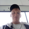 Михаил, 39, г.Новый Уренгой (Тюменская обл.) Михаил, 39, г.Новый Уренгой (Тюменская обл.)