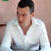Владимир, 46, г.Прохладный Владимир, 46, г.Прохладный