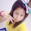 Marie Lenantud, 41, г.Доха Marie Lenantud, 41, г.Доха