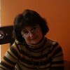 Ольга, 53, г.Нью-Йорк Ольга, 53, г.Нью-Йорк