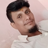 Sridhar, 36, г.Gurgaon Sridhar, 36, г.Gurgaon