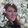 Марина, 38, г.Гусь-Хрустальный Марина, 38, г.Гусь-Хрустальный