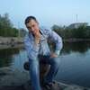 сергей, 37, г.Каховка сергей, 37, г.Каховка