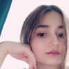 Анастасия, 19, г.Милан Анастасия, 19, г.Милан