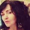 Леди ок, 41, г.Гродно Леди ок, 41, г.Гродно