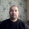 александр, 44, г.Арамиль александр, 44, г.Арамиль