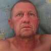 Вася, 45, г.Курган Вася, 45, г.Курган
