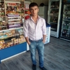 Сергей Амбарцумян, 29, г.Лермонтов Сергей Амбарцумян, 29, г.Лермонтов