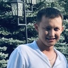 Baisultan, 30, г.Аксай Baisultan, 30, г.Аксай