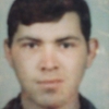 чёрный волк, 44, г.Таруса чёрный волк, 44, г.Таруса