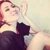 Natali, 37, г.Львов Natali, 37, г.Львов
