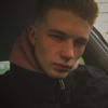 Стас, 23, г.Тимашевск Стас, 23, г.Тимашевск
