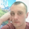 Иван, 31, г.Бийск Иван, 31, г.Бийск