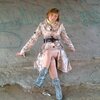 Екатерина, 29, г.Промышленная Екатерина, 29, г.Промышленная