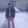 Камил, 34, г.Талдом Камил, 34, г.Талдом