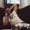 Игорь, 30, г.Мозырь Игорь, 30, г.Мозырь