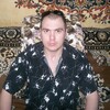 александр кузьмин, 38, г.Гай александр кузьмин, 38, г.Гай