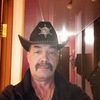 Харис Болтачев, 55, г.Тында Харис Болтачев, 55, г.Тында