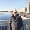 Khaysam Ibragim, 45, г.Рубе Khaysam Ibragim, 45, г.Рубе