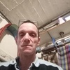 Анатолий, 30, г.Мюнстер Анатолий, 30, г.Мюнстер
