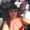 ВИТАЛДИЙ, 37, г.Прокопьевск ВИТАЛДИЙ, 37, г.Прокопьевск