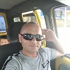 Коля, 34, г.Житомир Коля, 34, г.Житомир