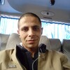 Анатолий, 30, г.Промышленная Анатолий, 30, г.Промышленная
