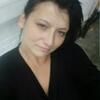 Алла, 32, г.Смела Алла, 32, г.Смела