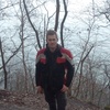 Valery, 26, г.Гдыня Valery, 26, г.Гдыня