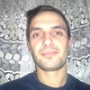 Ванька, 27, г.Черновцы Ванька, 27, г.Черновцы