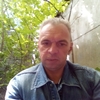 Алексей, 30, г.Барнаул Алексей, 30, г.Барнаул
