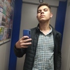 Алмаз Ковешников, 20, г.Елабуга Алмаз Ковешников, 20, г.Елабуга