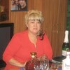 татьяна, 60, г.Кыштым татьяна, 60, г.Кыштым