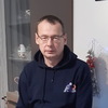 Сергей, 40, г.Бендеры Сергей, 40, г.Бендеры