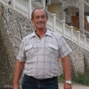 ЮРИЙ, 57, г.Красногвардейское ЮРИЙ, 57, г.Красногвардейское