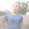 юрок, 27, г.Карталы юрок, 27, г.Карталы