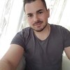 Andrei, 20, г.Сороки Andrei, 20, г.Сороки