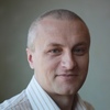 Александр, 57, г.Горловка Александр, 57, г.Горловка